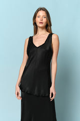 פרופרו V+V טופ