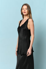 פרופרו V+V טופ