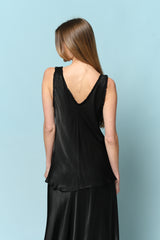 פרופרו V+V טופ