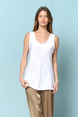 פרופרו V+V טופ