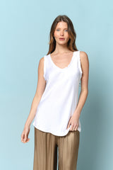 פרופרו V+V טופ