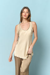 פרופרו V+V טופ