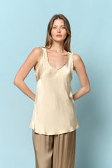 פרופרו V+V טופ