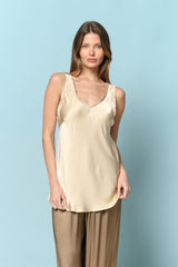 פרופרו V+V טופ