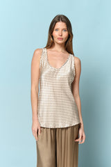 פרופרו V+V טופ נקודות