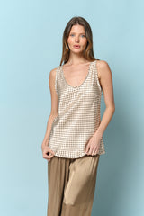 פרופרו V+V טופ נקודות