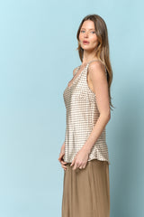 פרופרו V+V טופ נקודות