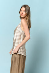 פרופרו V+V טופ נקודות