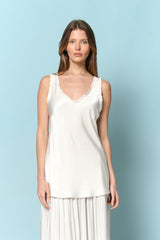 פרופרו V+V טופ