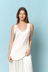 פרופרו V+V טופ