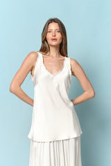 פרופרו V+V טופ