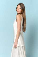 פרופרו V+V טופ