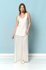 פרופרו V+V טופ