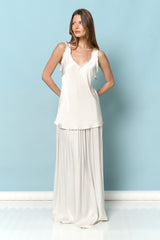 פרופרו V+V טופ