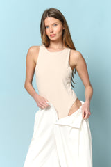 בגד גוף בייסיק