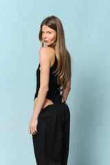 בגד גוף בייסיק