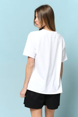 טישרט מודפס