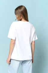 'טישרט וינטג