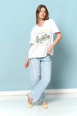 'טישרט וינטג