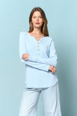 טופ שינה בייסיק