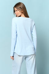 טופ שינה בייסיק