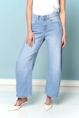 RODEO ג'ינס רכיבה