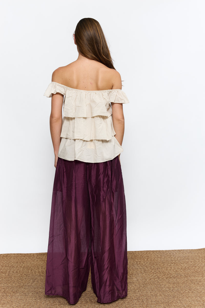 טופ וולאנים