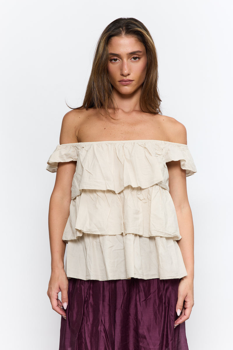 טופ וולאנים