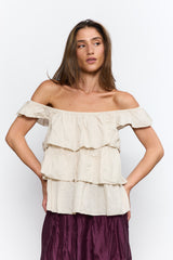 טופ וולאנים