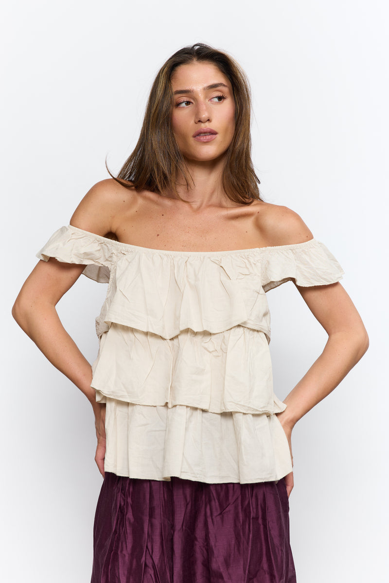 טופ וולאנים