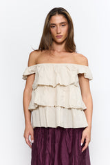 טופ וולאנים