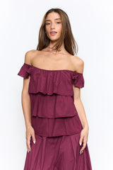 טופ וולאנים