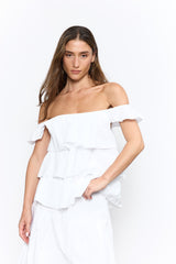 טופ וולאנים