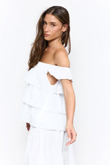 טופ וולאנים