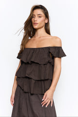 טופ וולאנים