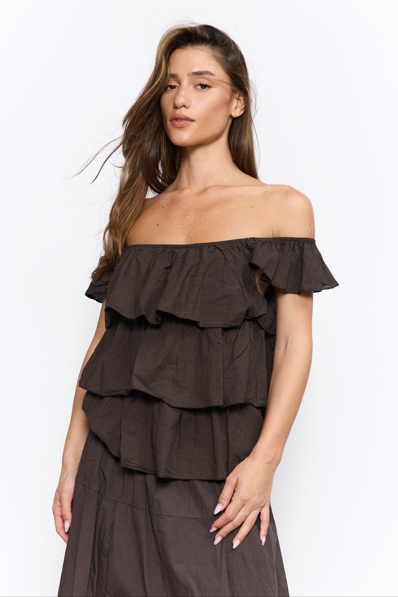 טופ וולאנים