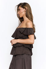 טופ וולאנים