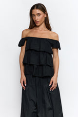 טופ וולאנים