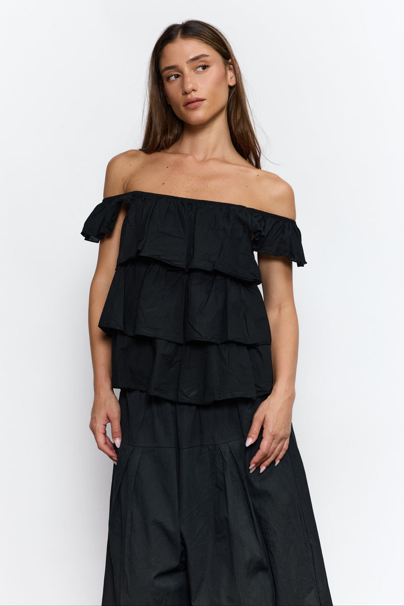 טופ וולאנים