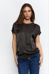 טופ סאטן מנג'ט