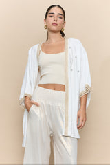 עליונית ניטים+אבנים