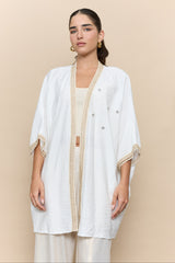 עליונית ניטים+אבנים