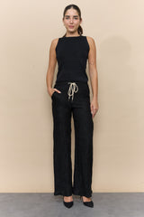 גומי YOYO מכנס