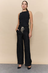 גומי YOYO מכנס