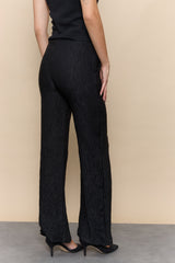 גומי YOYO מכנס