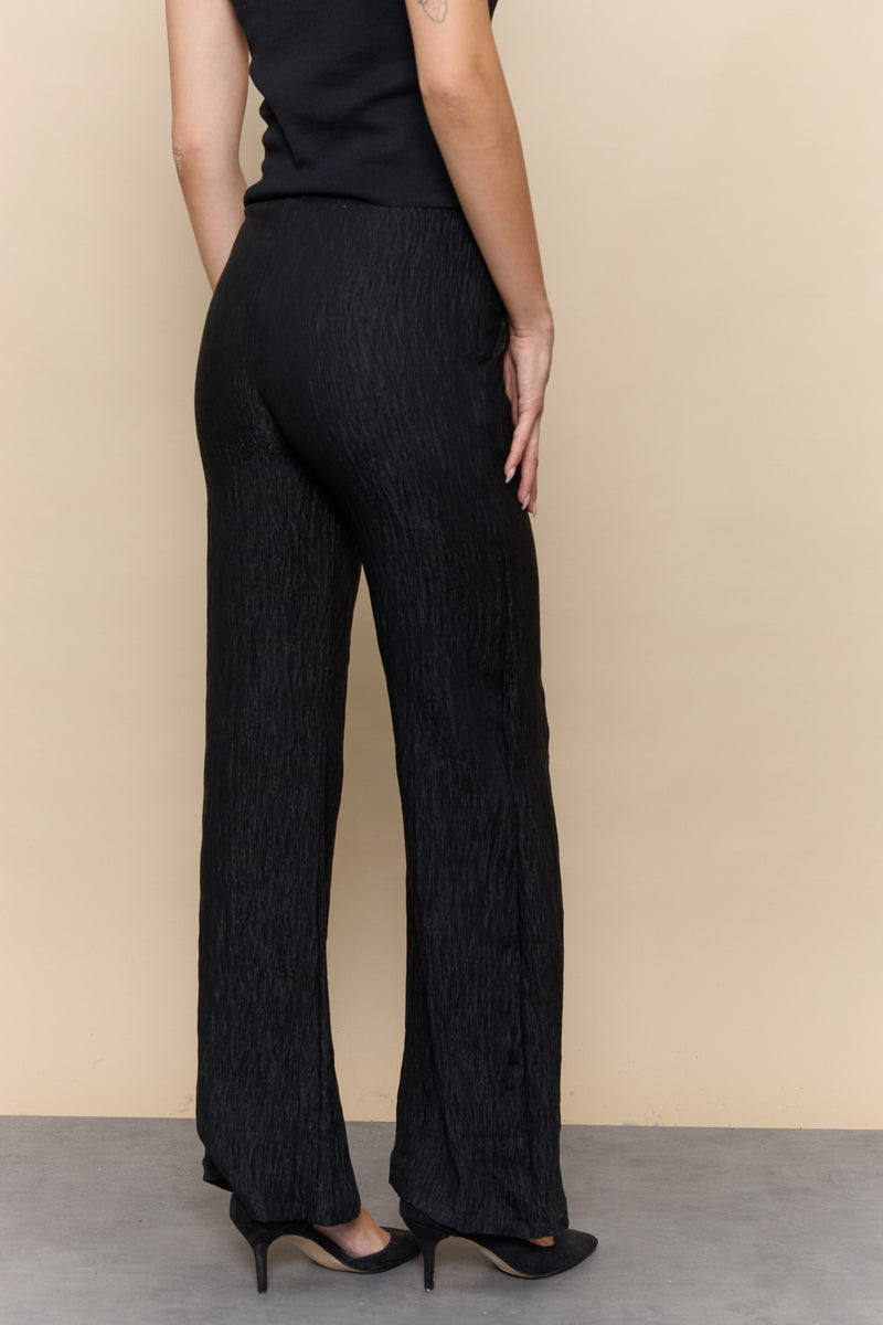 גומי YOYO מכנס