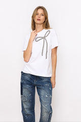 פפיון יהלום T