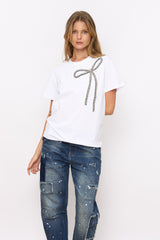 פפיון יהלום T