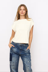 טופ תיפור משולש