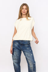 טופ תיפור משולש